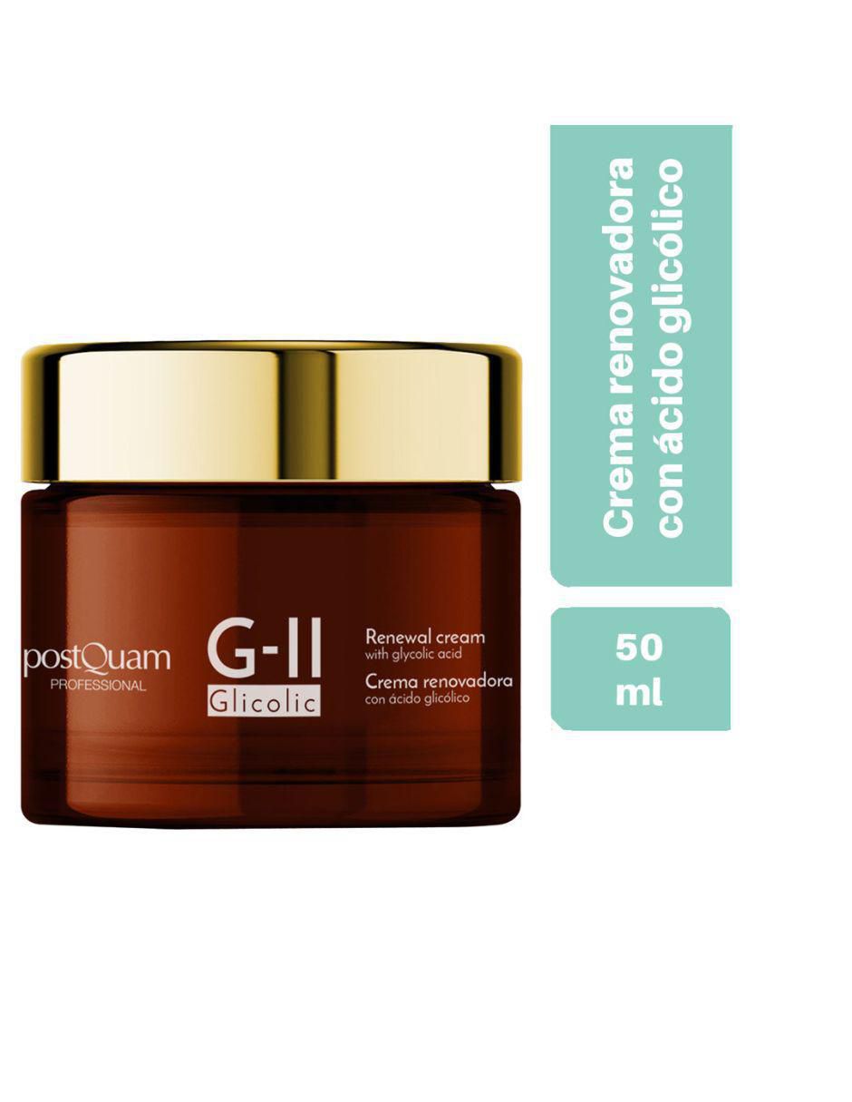 Crema facial recomendada para regenerar de día y noche para todo tipo piel 2