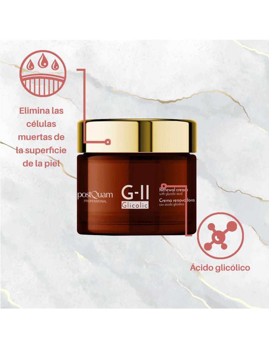 Crema facial recomendada para regenerar de día y noche para todo tipo piel 3