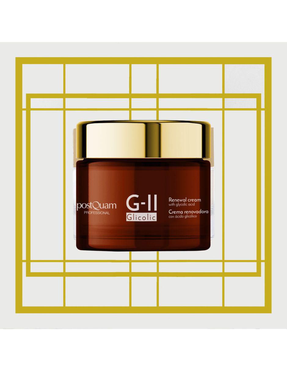 Crema facial recomendada para regenerar de día y noche para todo tipo piel 4