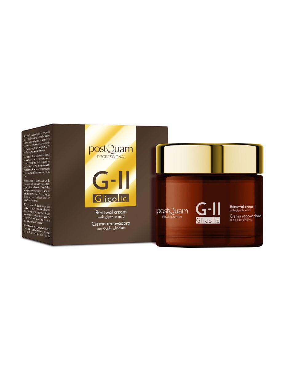 Crema facial recomendada para regenerar de día y noche para todo tipo piel 5