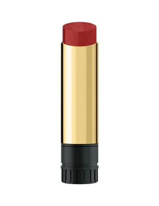 Bálsamo Carolina Herrera Good Girl Mini Tint Superstar Shimmering Balm de 2 g Bálsamo Carolina Herrera Good Girl Mini Tint Superstar Shimmering Balm de 2 g