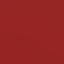 Rojo ladrillo 2