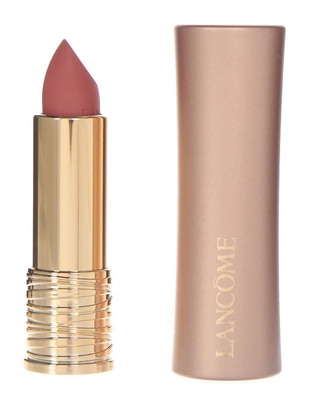 Labial mate Lancôme L'Absolu Rouge Labial mate Lancôme L'Absolu Rouge