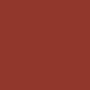 Rojo obscuro 4