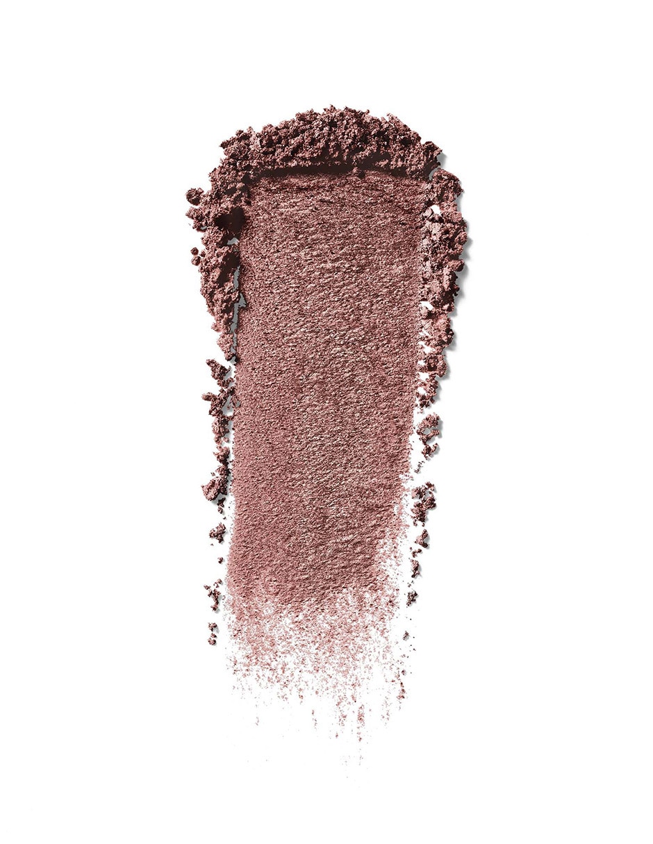 Sombra para ojos All About Shadow 2