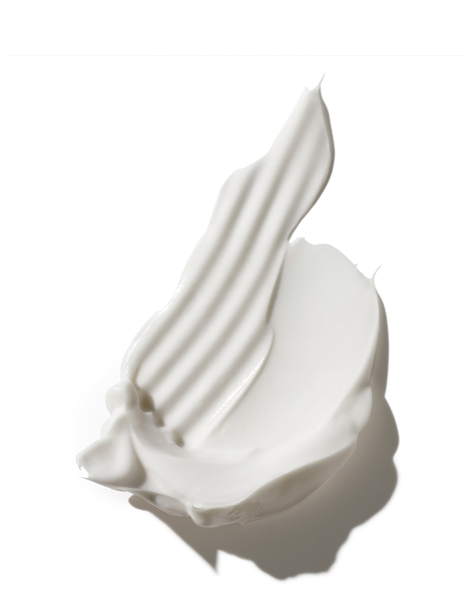 Crema facial recomendada para prevenir signos de la edad día y noche Smart Clinical Repair para todo tipo piel 6