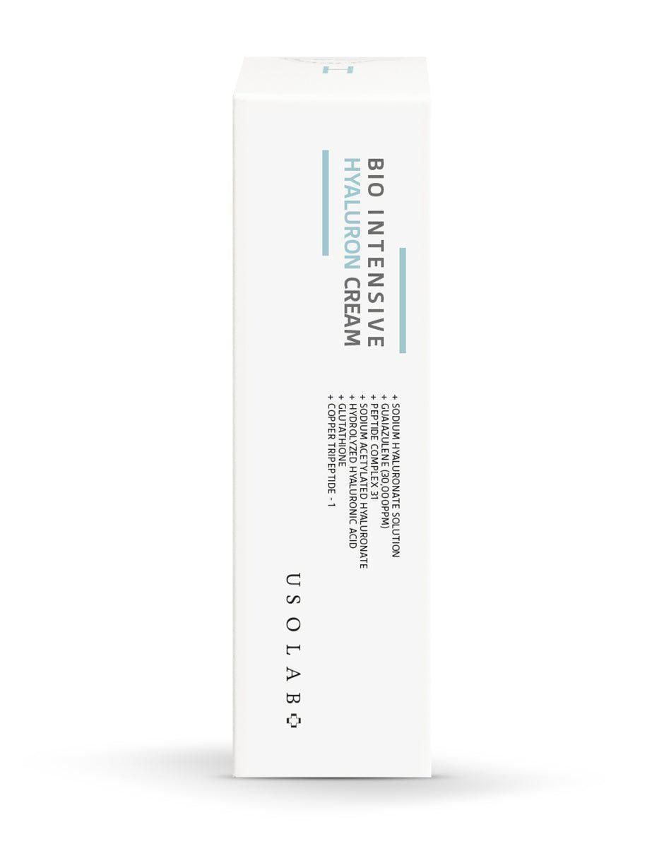 Crema facial recomendada para humectar día y noche para piel seca 2