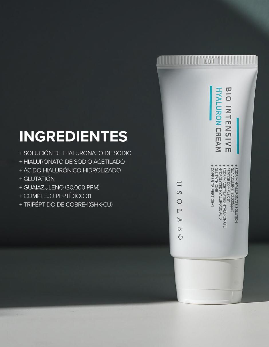 Crema facial recomendada para humectar día y noche para piel seca Crema facial recomendada para humectar día y noche para piel seca