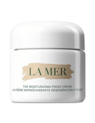 Crema facial recomendada para hidratar de día y noche The Moisturizng para piel mixta y grasa