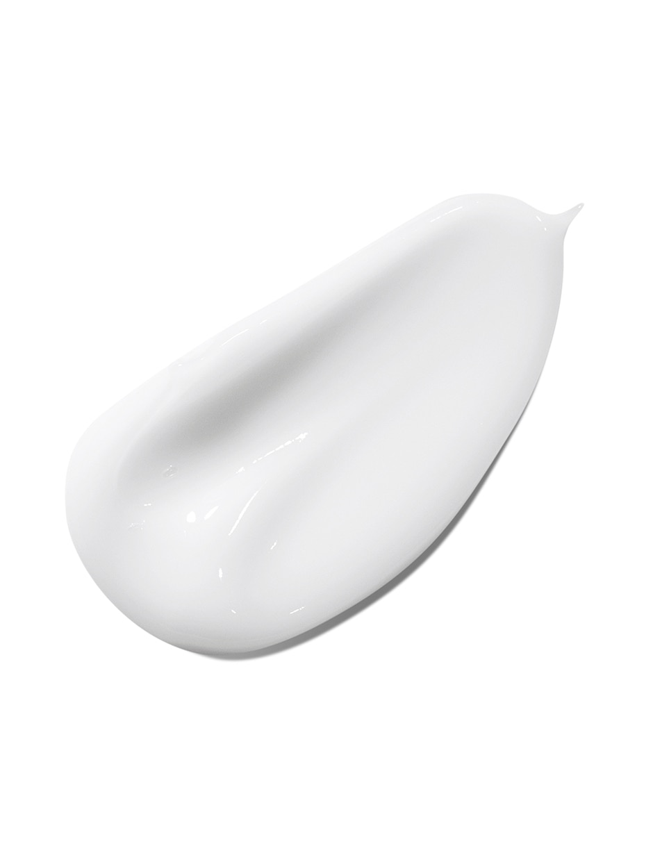 Crema facial recomendada para hidratar de día y noche The Moisturizng para piel mixta y grasa 2