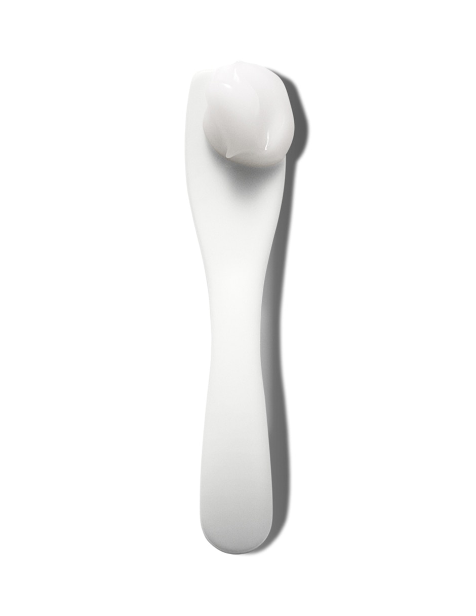 Crema facial recomendada para hidratar de día y noche The Moisturizng para piel mixta y grasa 4