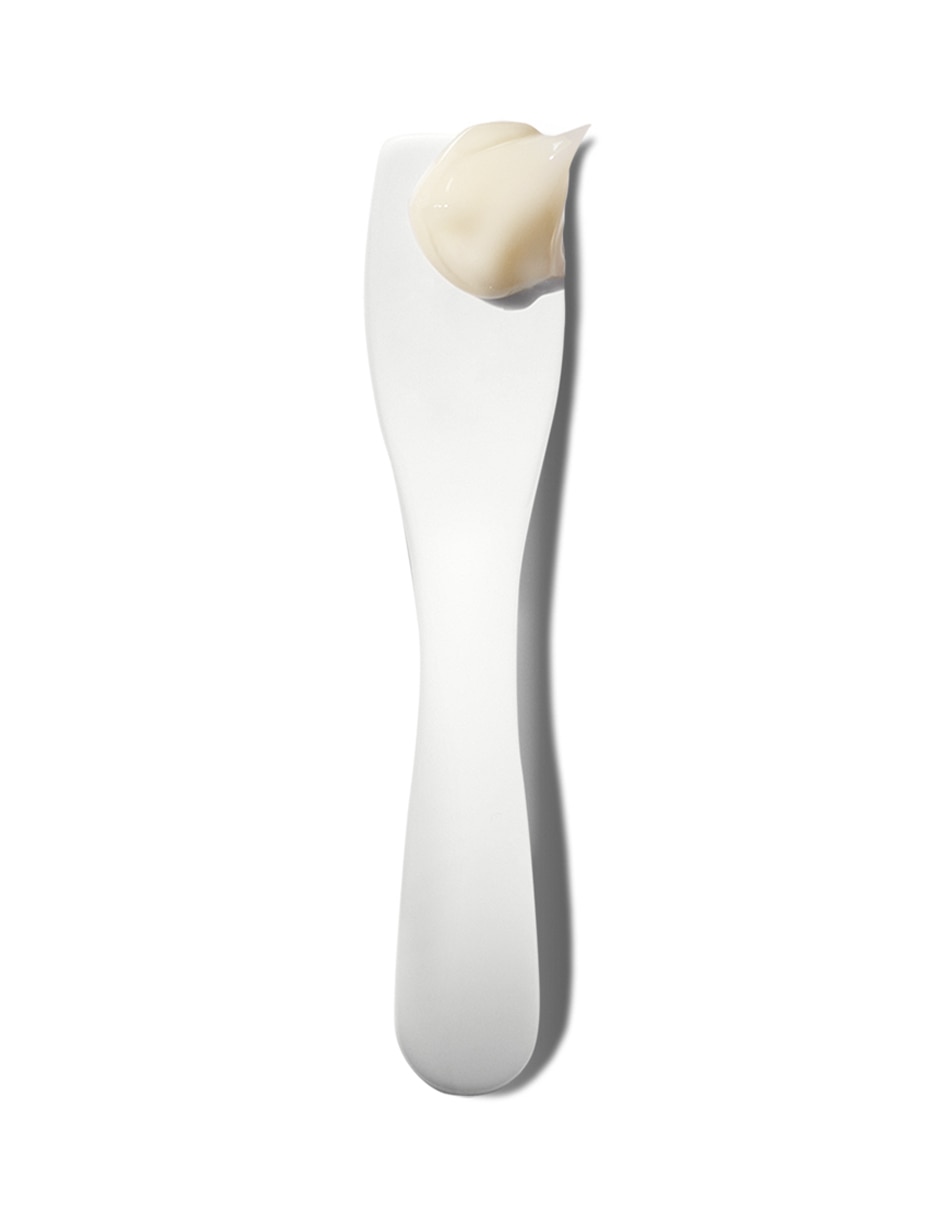 Crema facial recomendada para hidratar de día y noche The Moisturizng para piel mixta y grasa 5