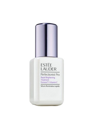 Sérum vitamina C Perfectionst Pro Estée Lauder todo tipo piel