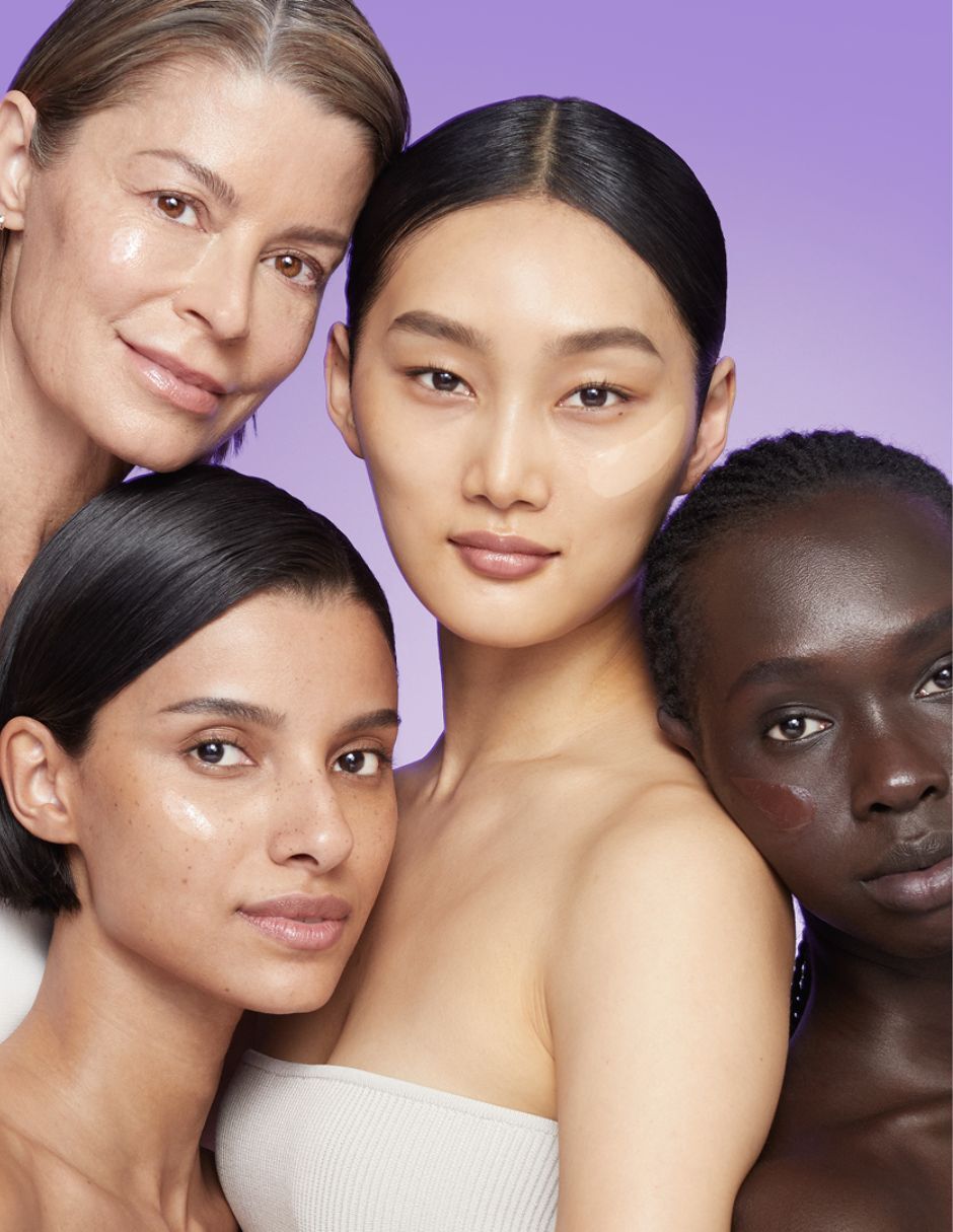 Sérum vitamina C Perfectionst Pro Estée Lauder todo tipo piel