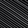 Negro 2