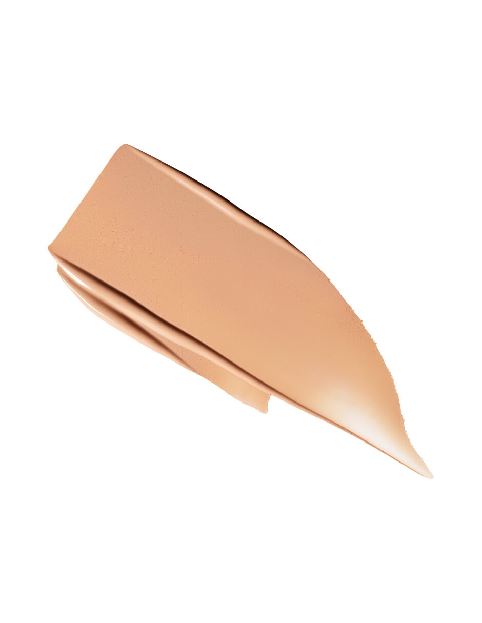 Base de maquillaje líquida Mac Studio Fix Spf 15 mate