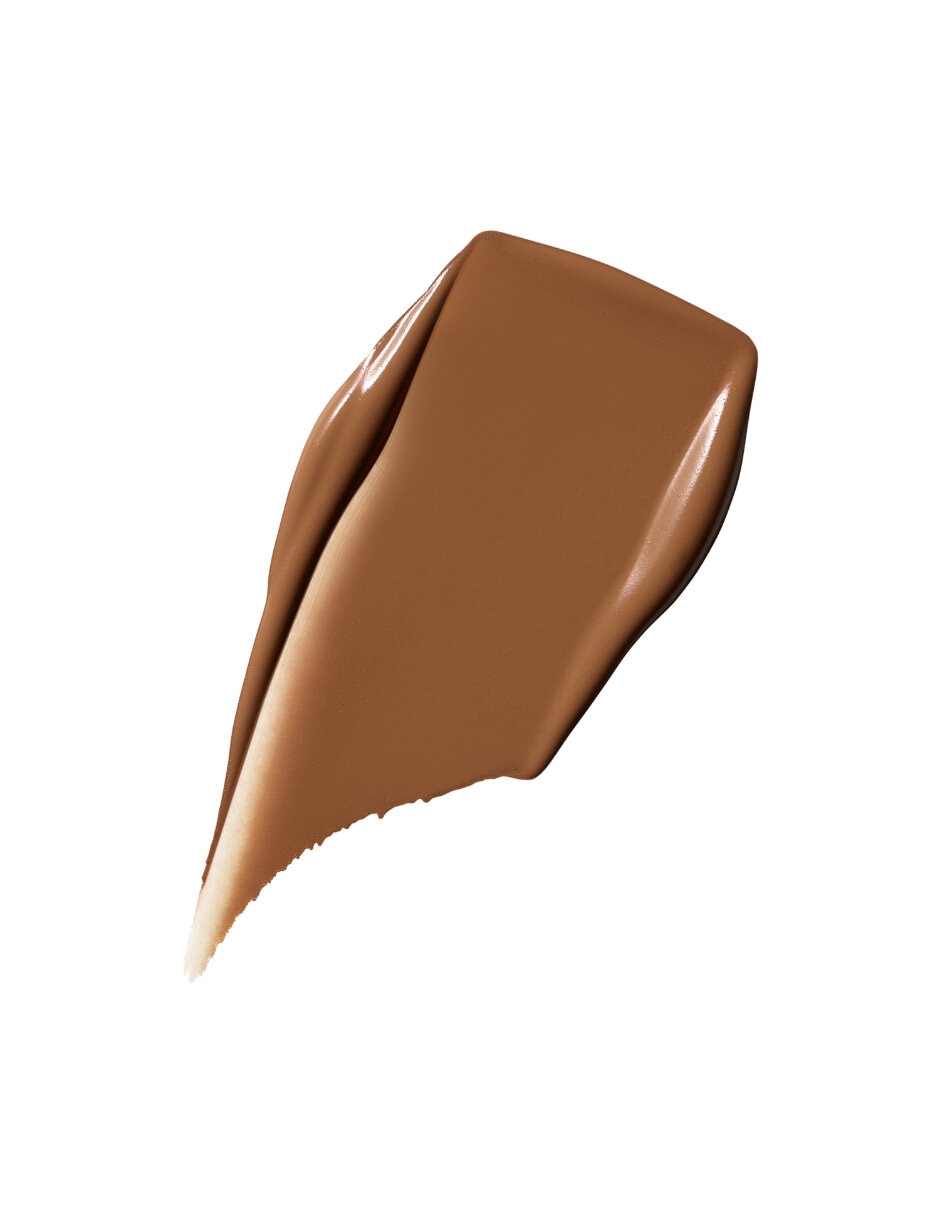 Base de maquillaje líquida Studio Fix Spf 15 mate 3