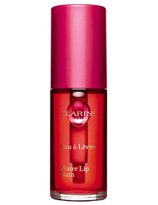 Labial brillante Eau à Lèvres