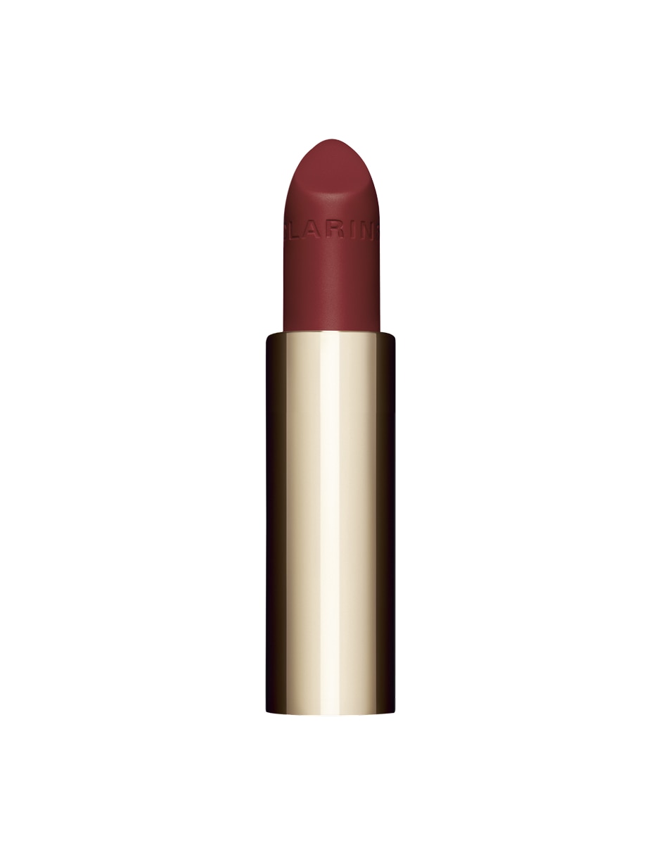 Refill para labial de 3.5 g
