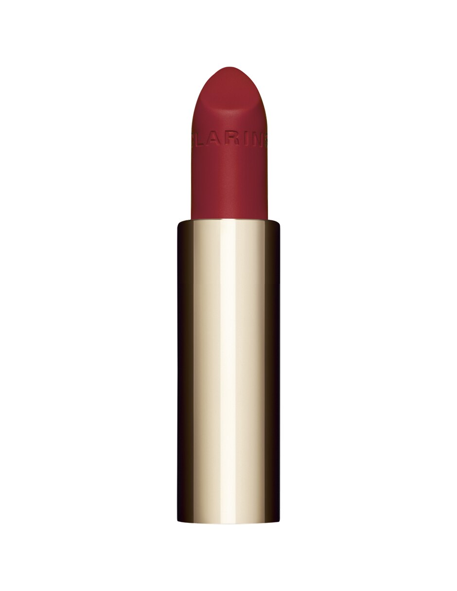 Refill para labial de 3.5 g