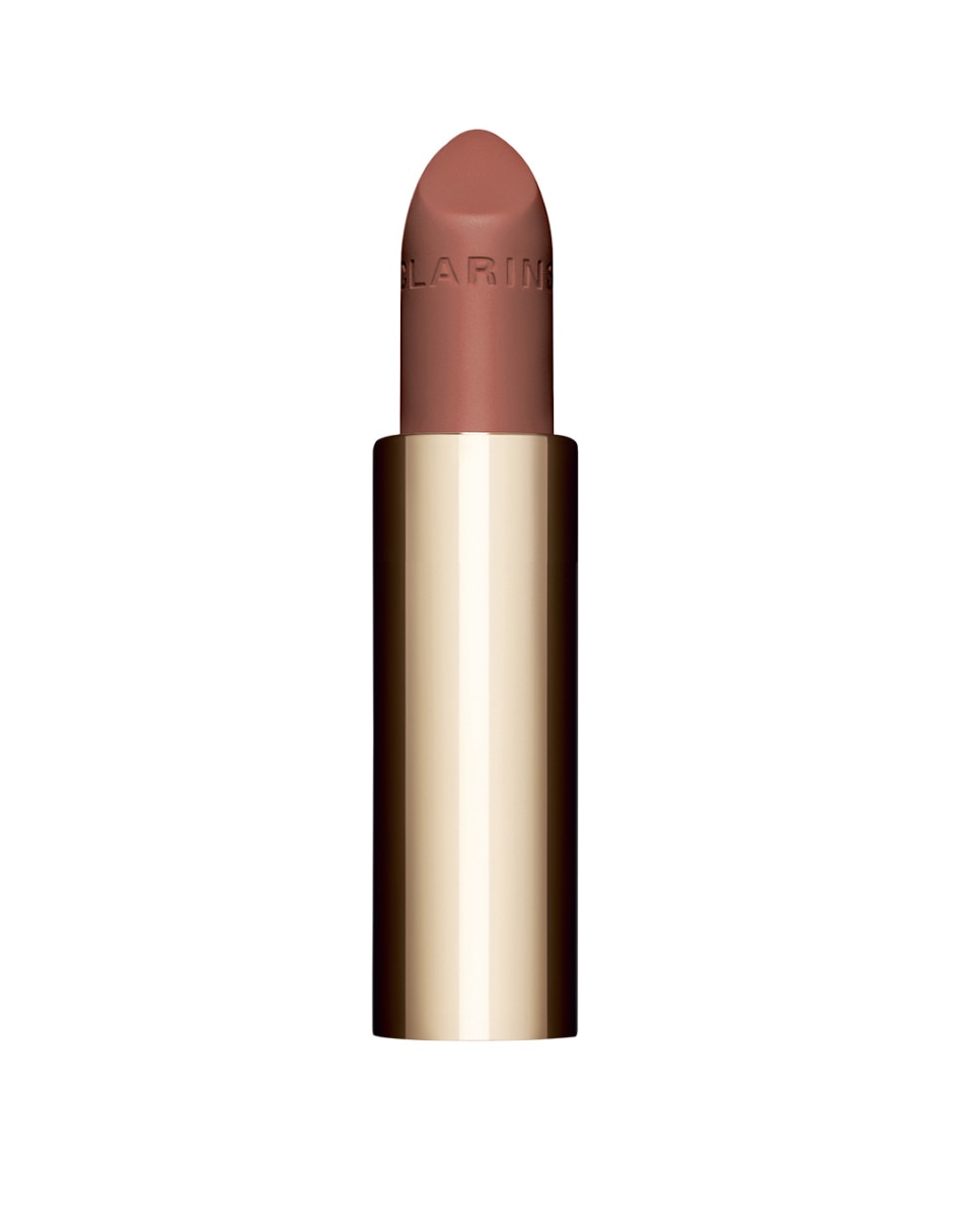 Refill para labial de 3.5 g