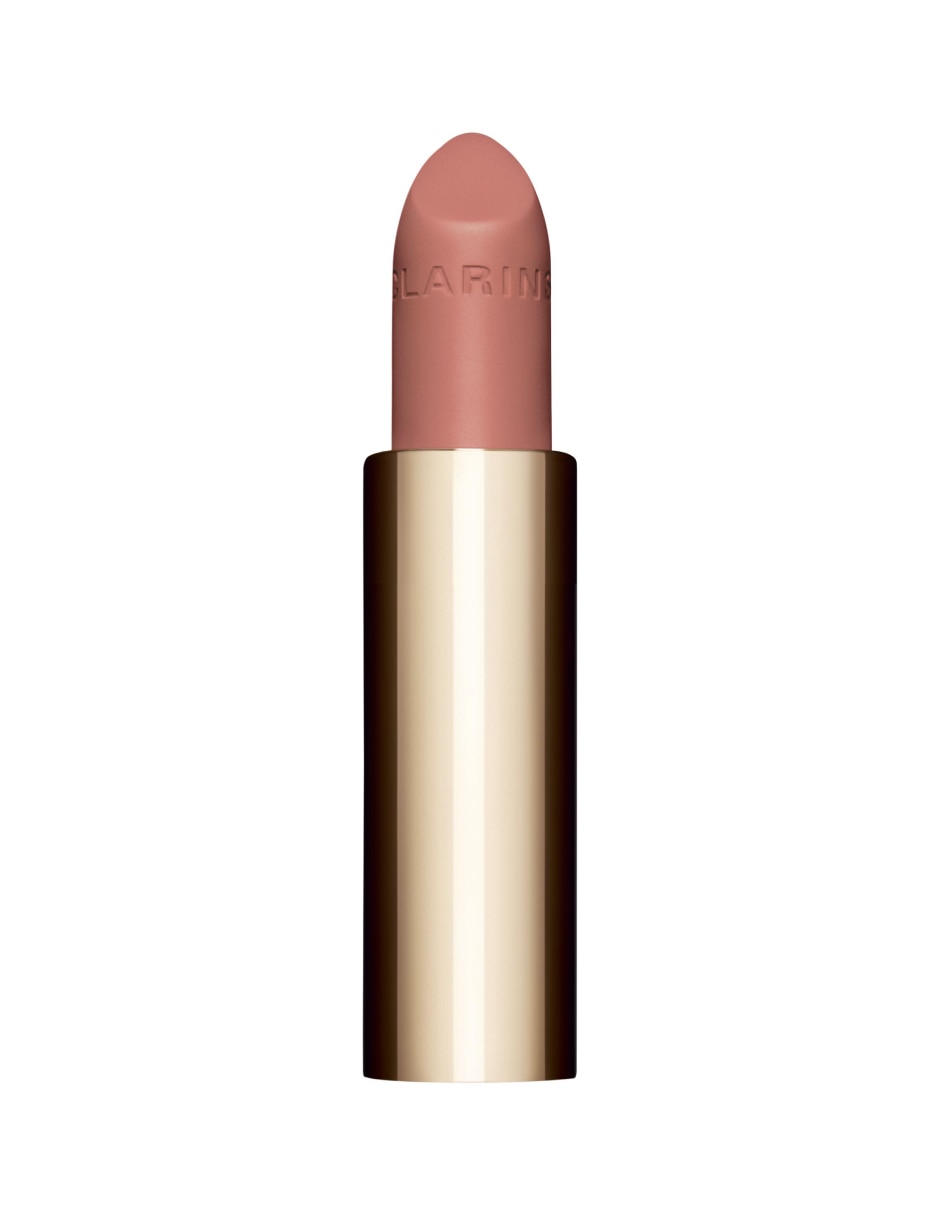 Refill para labial de 3.5 g