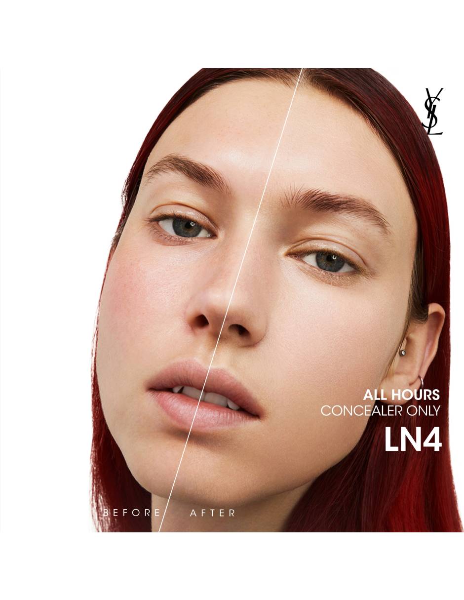 Corrector Yves Saint Laurent All Hours 2