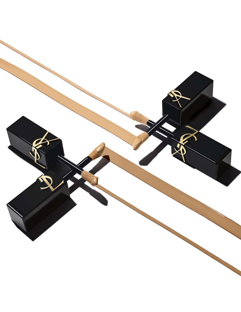 Corrector Yves Saint Laurent All Hours 3