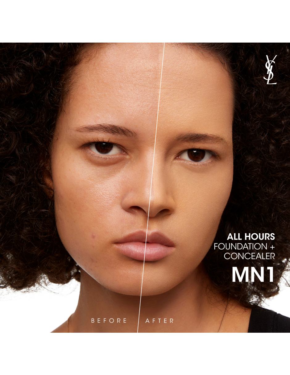 Corrector Yves Saint Laurent All Hours 5