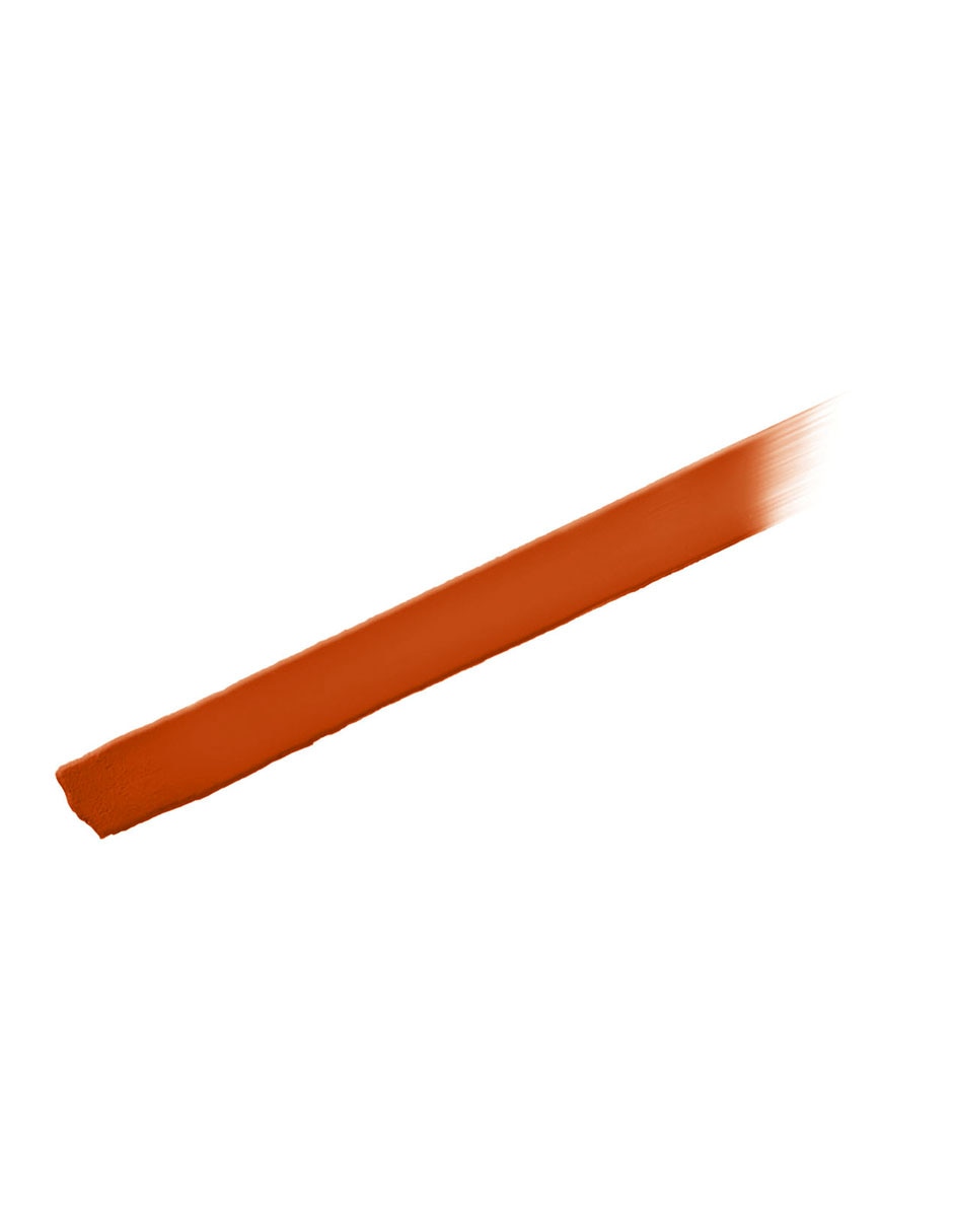 Labial mate Yves Saint Laurent Rouge Pur Couture The Slim 5