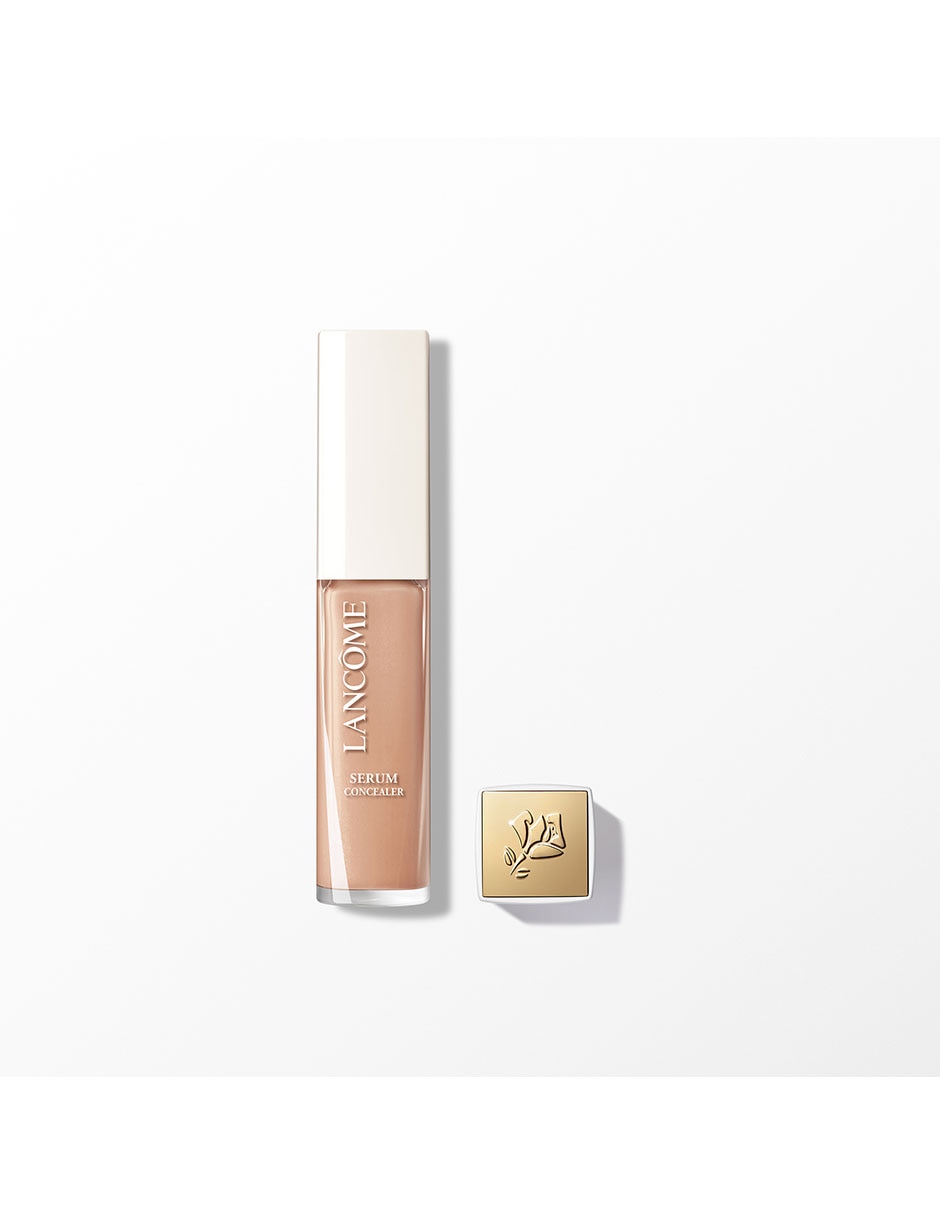 Corrector Lancôme Teint Idole Ultra Wear 2