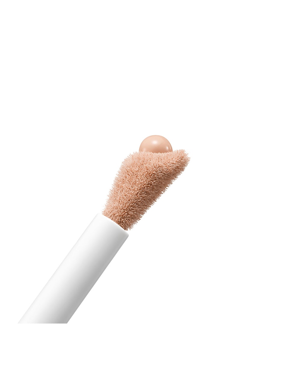 Corrector Lancôme Teint Idole Ultra Wear 3