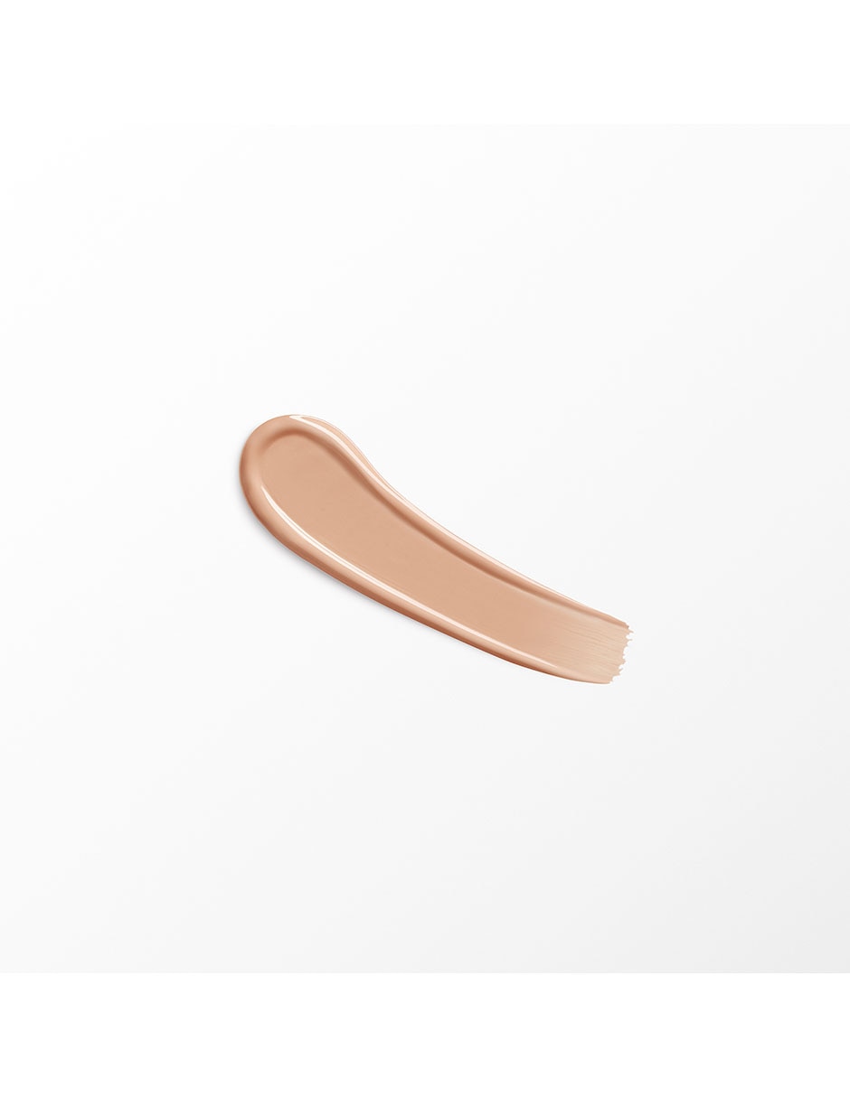 Corrector Lancôme Teint Idole Ultra Wear 4