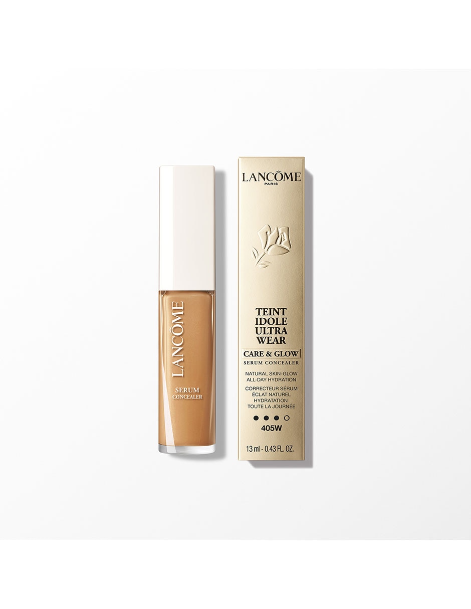 Corrector Lancôme Teint Idole Ultra Wear