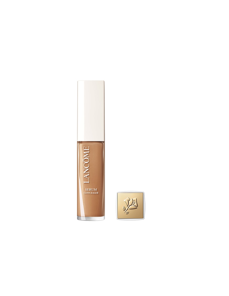 Corrector Lancôme Teint Idole Ultra Wear 4