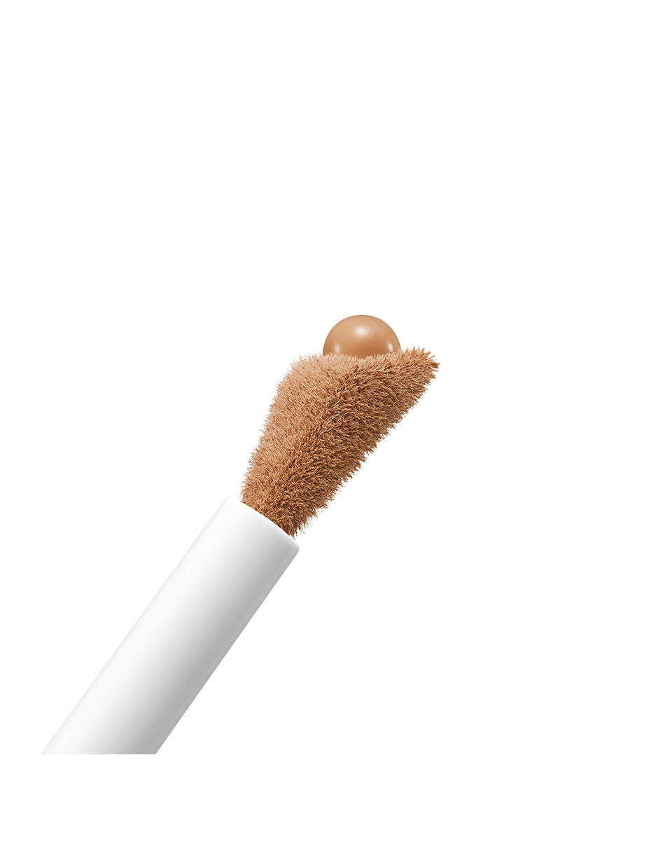 Corrector Lancôme Teint Idole Ultra Wear 3