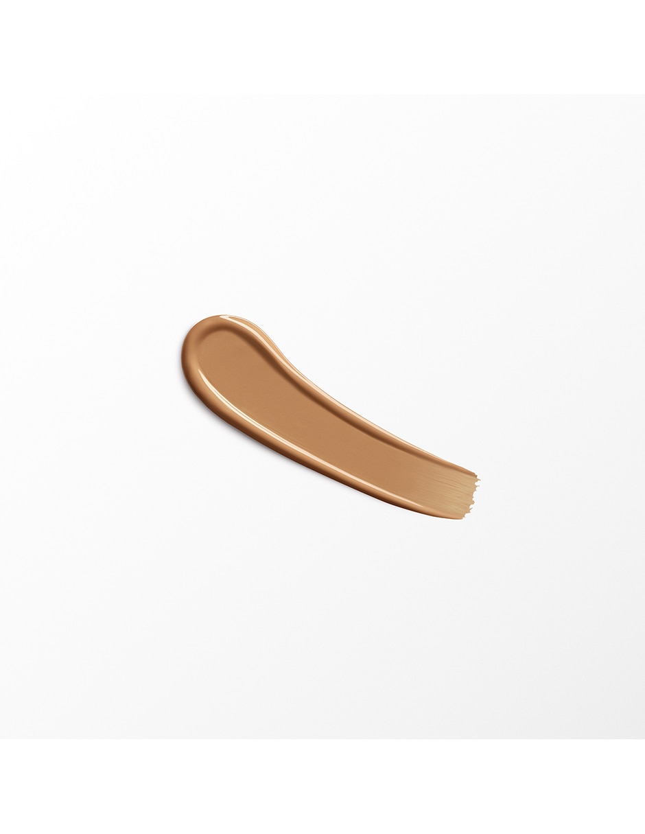 Corrector Lancôme Teint Idole Ultra Wear 2