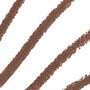 Chocolate 6