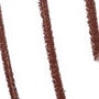 Khaki 2