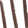 Taupe 1