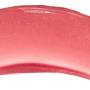 N220 LUMINOUS PINK 8