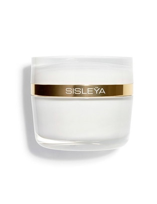 Crema facial recomendada para prevenir signos de la edad día y noche Fresh Gel L'Intégral Anti-Âge todo tipo piel 1