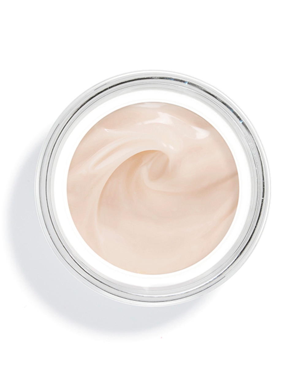 Crema facial recomendada para prevenir signos de la edad día y noche Fresh Gel L'Intégral Anti-Âge todo tipo piel 2