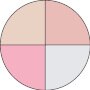 Rosa 2