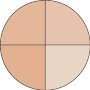 Beige 1