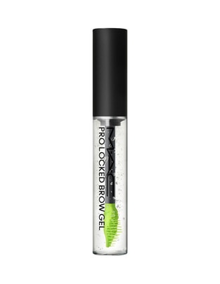Gel para cejas 1
