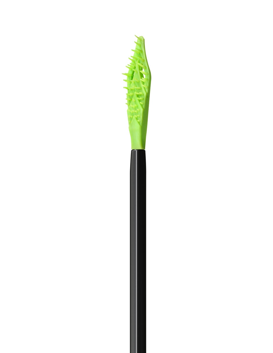 Gel para cejas Gel para cejas