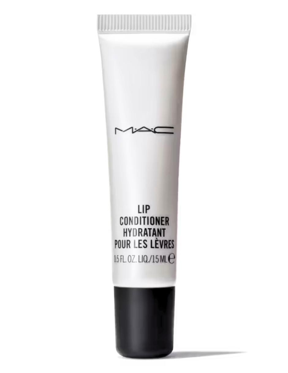 Bálsamo Mac de 15 ml