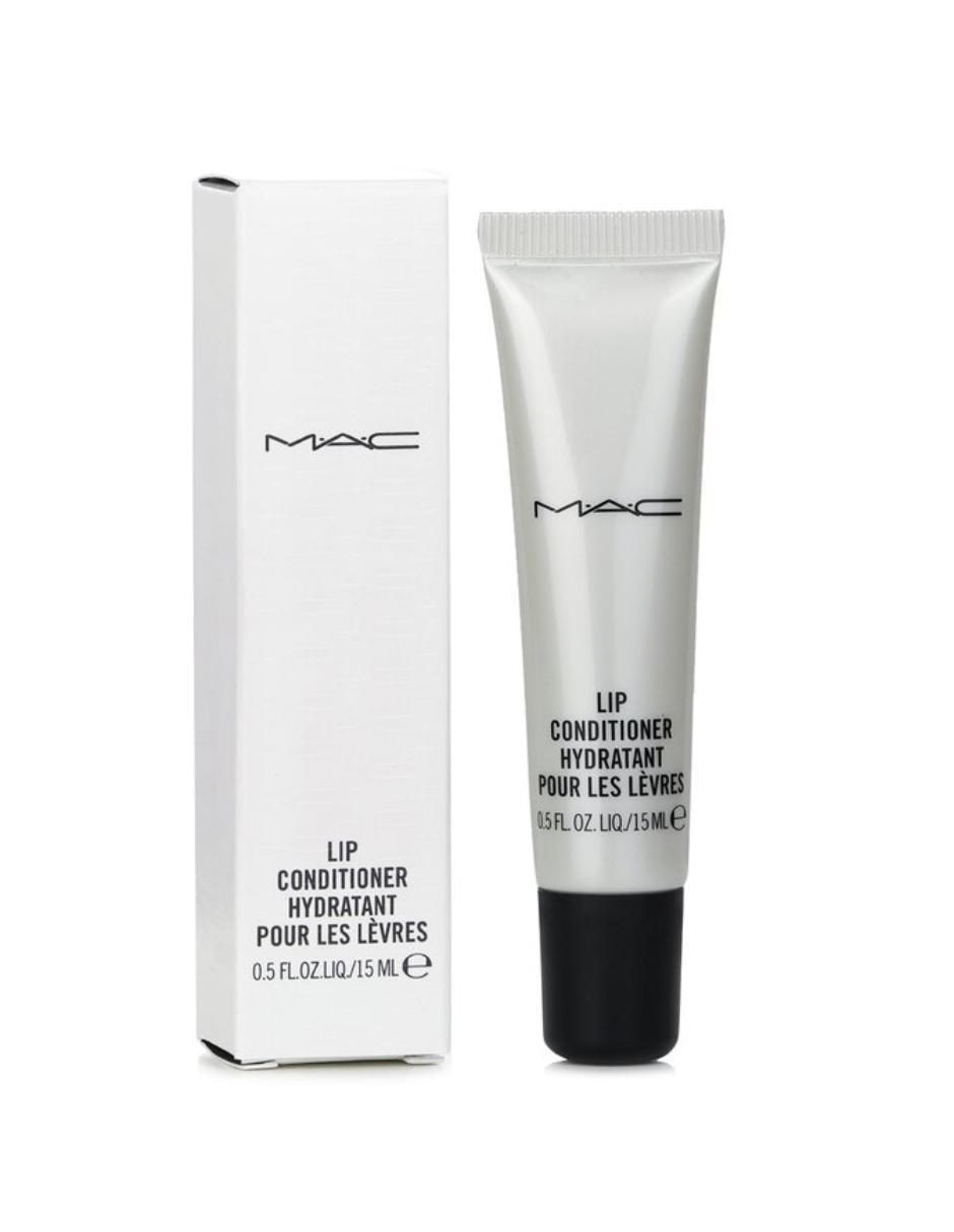 Bálsamo de 15 ml