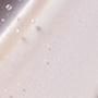 Primer Smooth & Blur Estée Lauder Double Wear
